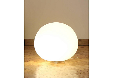 Polly Floor Lamp торшер One Foot Taller POLLY-FLO-OFL-1001