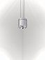 Подвесной светильник Serien Lighting Cavity L — фото 6