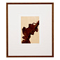 Принт Impression Authentique Mirage Reverie Eichholtz 118975 — фото 2