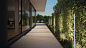 Ландшафтный светильник Simes Feeling Garden Stake 1m S.2285 — фото 2