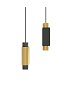 Подвесной светильник CVL-Luminaires Extra V3 — фото 3