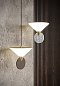 Подвесной светильник CVL-Luminaires Compass Wood — фото 2