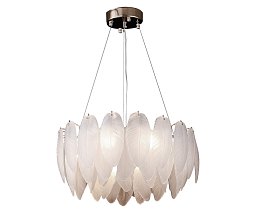 07680-60,36 Kink Light Джана люстра