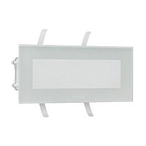 Stile Next 106L LED 3K 6W