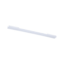 URail Accessories Connector-Inlay
