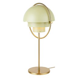 10110906 GUBI Multi-Lite настольная лампа