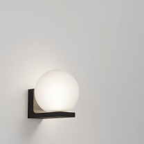 OONO W S 930 DIM8 B