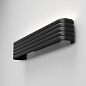 Настенный светильник AQForm RIBBY up LED wall — фото 3