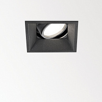 ENTERO SQ-M X 93010 N