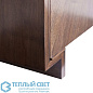 Kayne Cabinet комод Arteriors 5121