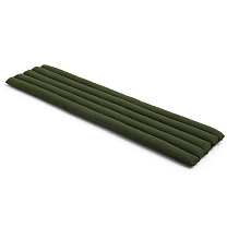 Palissade Soft Quilted Cushion для Chaise Longue, олефин, оливковый
