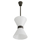 49228 Richard Outdoor Pendant Arteriors подвесной светильник