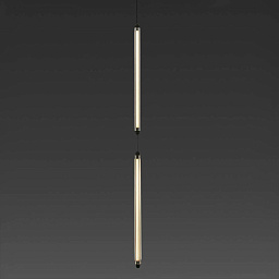 Faro Barcelona LUMINA 2L подвесной светильник безрамочный встраиваемый 64622-231