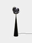 Торшер Tom Dixon Melt Fat Cone — фото 4