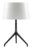 Lumiere XXL