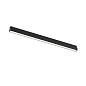 Светильник Denkirs Smart Linear DK8505-BK — фото 1