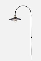 Настенный светильник Globen Lighting Cobbler 150