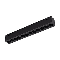 MAG-VIBE-LASER-L197-12W