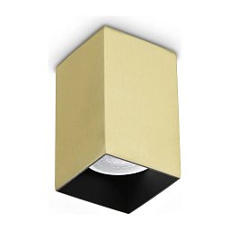 371481 Ideal lux Look потолочный светильник