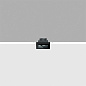 Уличный светильник Laser-Blade-InOut recessed iGuzzini — фото 8