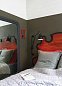 Настенный светильник Lampe Gras N°210 DCW éditions — фото 4