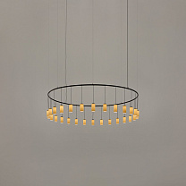 Cirio Circular CIRPB02D