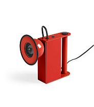 Minibox 9289