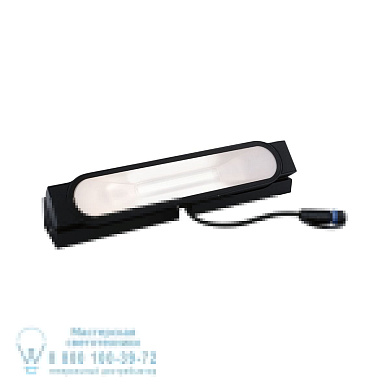 94667 Plug &amp; Shine LED Wallwasher Система Shine Light для сада Paulmann