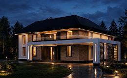 002-enhanced-view-02.jpg