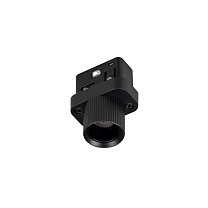 MAG-ORIENT-BABY-R22-2W