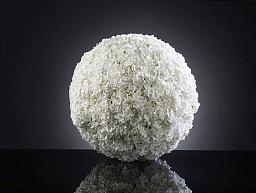 1141044.95 VGnewtrend Snowball Искусственное растение