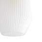 49642 Conrad Sconce Arteriors бра