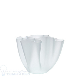 F2920VA100TR20 Fontana Arte Cartoccio ваза