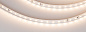 Светодиодная лента Arlight IC-A78-10mm 48 В IP20 4 Вт/м 78 LED/м 10 мм CRI>80 50 м — фото 4