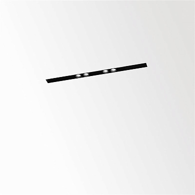 29811 9220 B Delta Light PR SPLITLINE Spm20 - Jum-Oh! 4R Air