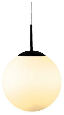 A1561SP-1BK Volare Arte Lamp подвесной светильник