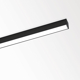 FTL25 F - PROFILE B Delta Light PR FEMTOLINE линейный светильник