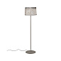 FN290004_65 Foscarini Twiggy Grid Lettura PT OUT LED уличный торшер красный — фото 1