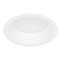 MS-DROP-BUILT-R158-30W