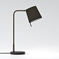 1394010 Mitsu Table Astro lighting настольная лампа бронза — фото 2