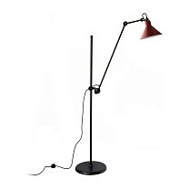Lampe Gras N°215