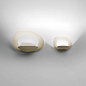 Artemide Pirce AP Micro Led настенный светильник — фото 2