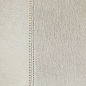 DS2024 Elis Bench Arteriors скамейка — фото 6