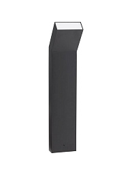 NL_OUTDOOR_BRIGITTA_BOLLARD Nova Luce BRIGITTA Боллард