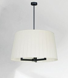 SH 4187 Davidts lighting Tourah абажур