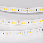 055617 Arlight Лента UL-A120-10mm 24V Day-MIX (10 W/m, IP20, 5m) — фото 4