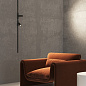 Трековый светильник Denkirs Air Spot DK5340-BK — фото 4