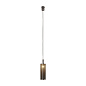 Подвесной светильник DelightFULL Marcus Pendant — фото 2