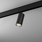 Трековый светильник AQForm PET midi LED high multitrack — фото 1