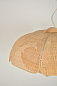 Подвесной светильник Coquillage Market Set 658327 — фото 5